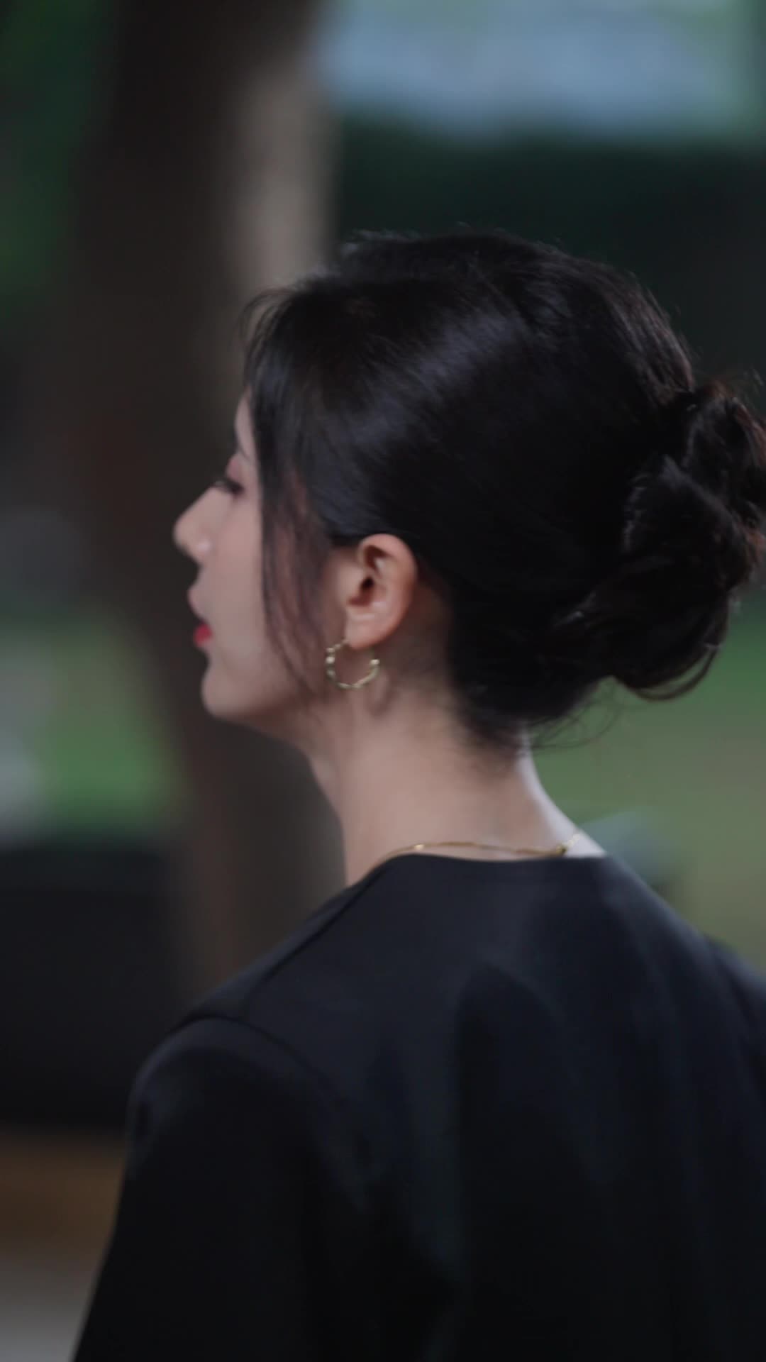 Tập 5 - Api Cinta Tak Terduga